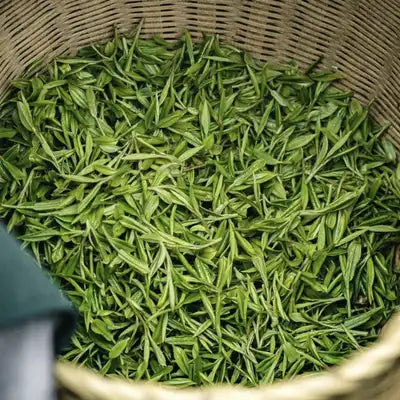 chinese-tea-health-handmade-roasted