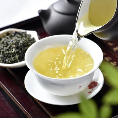chinese-tea-organic-spring-tea